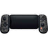 Digital Camo Backbone One for iPhone Game Controller Skin